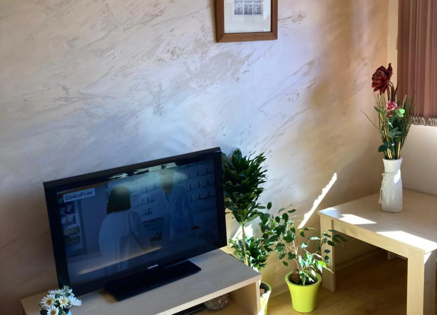Cedar Lodge 3/4 Apartment Paradise Bansko Bulgarien