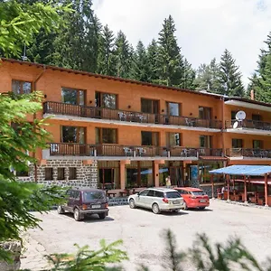 2* Hotel Katerina